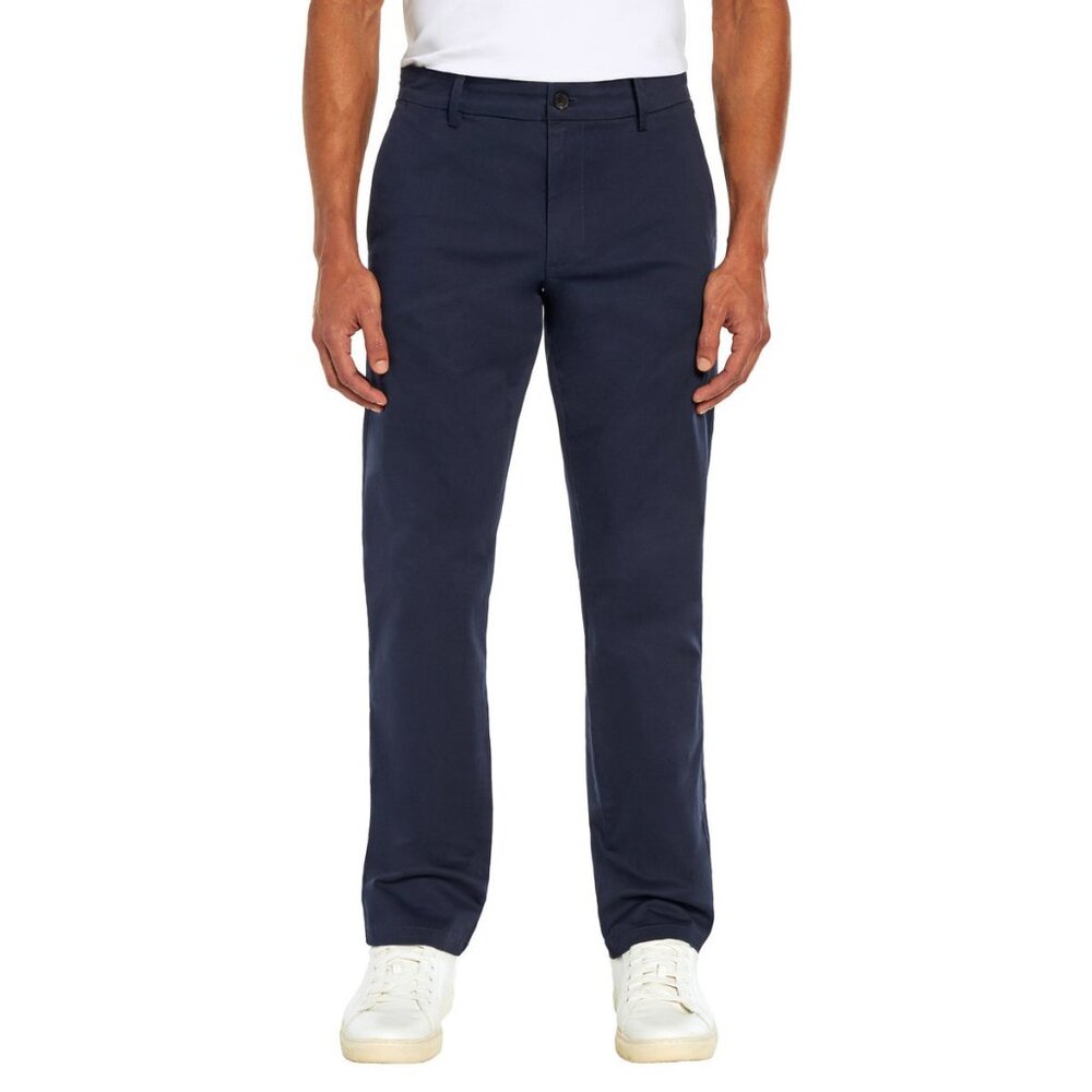 Banana‎ Republic Men’s Chino Pant